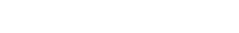 Tecnodyc
